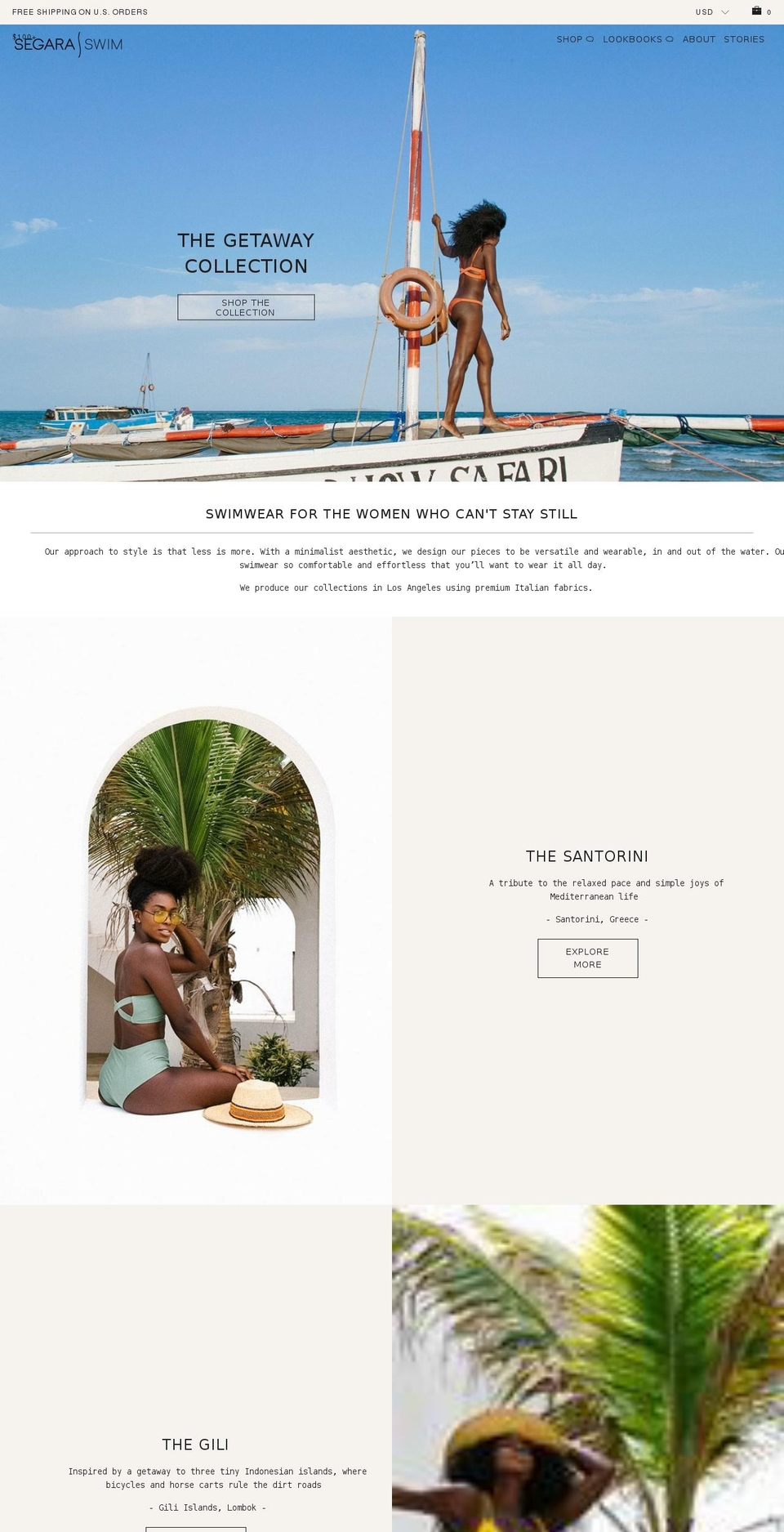 Copy of turbo-March-15-2018 Shopify theme site example segaraswimwear.com