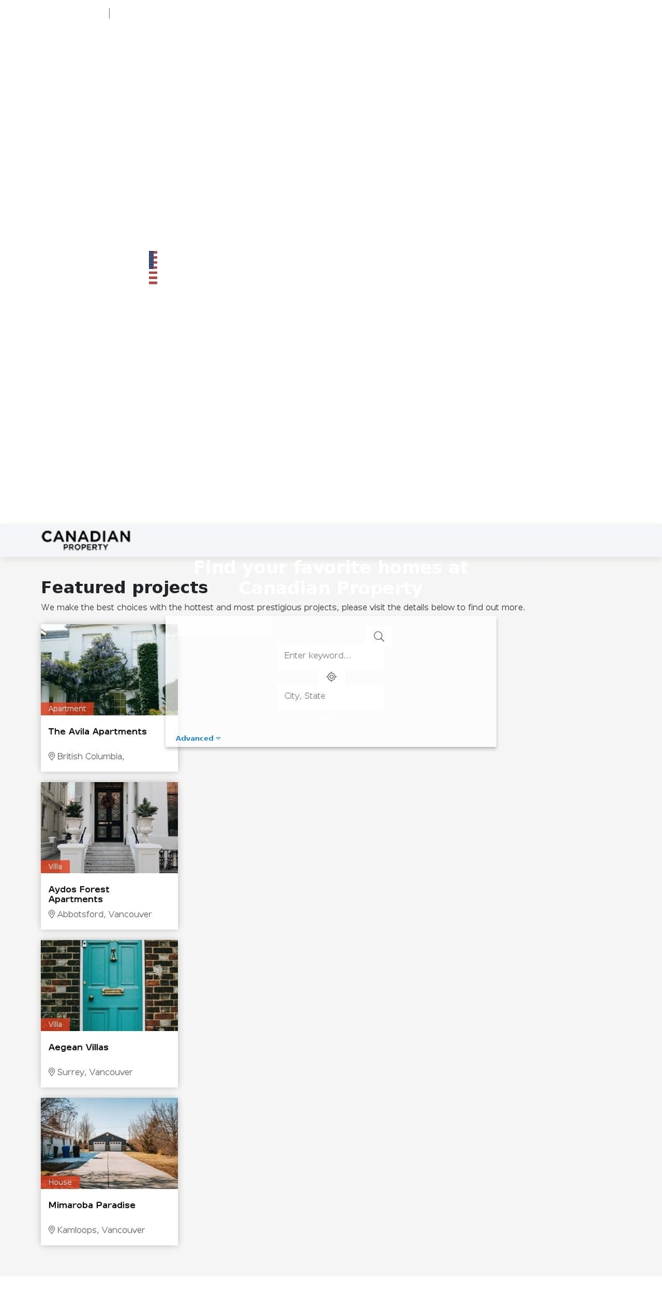 segasy.com shopify website screenshot