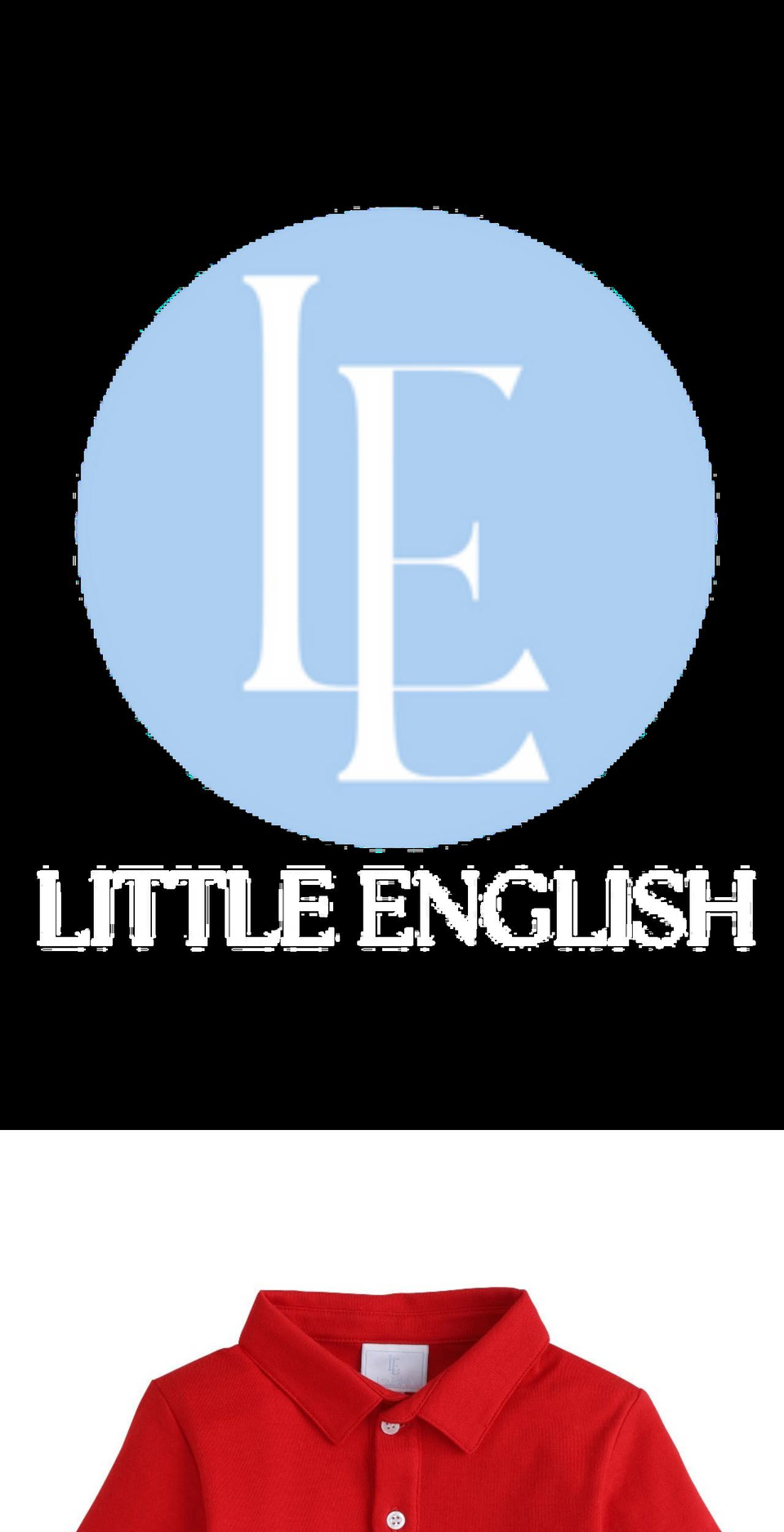 seguridadindustrialcr.com shopify website screenshot