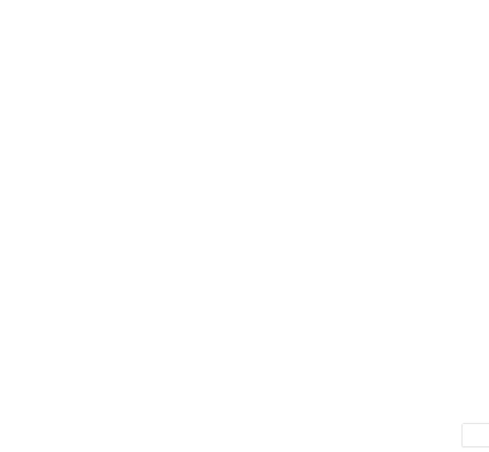 seisojbeauty.com shopify website screenshot