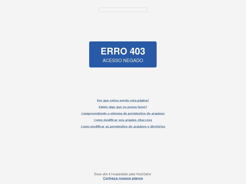 selectshopp.com — Shopify storefront screenshot