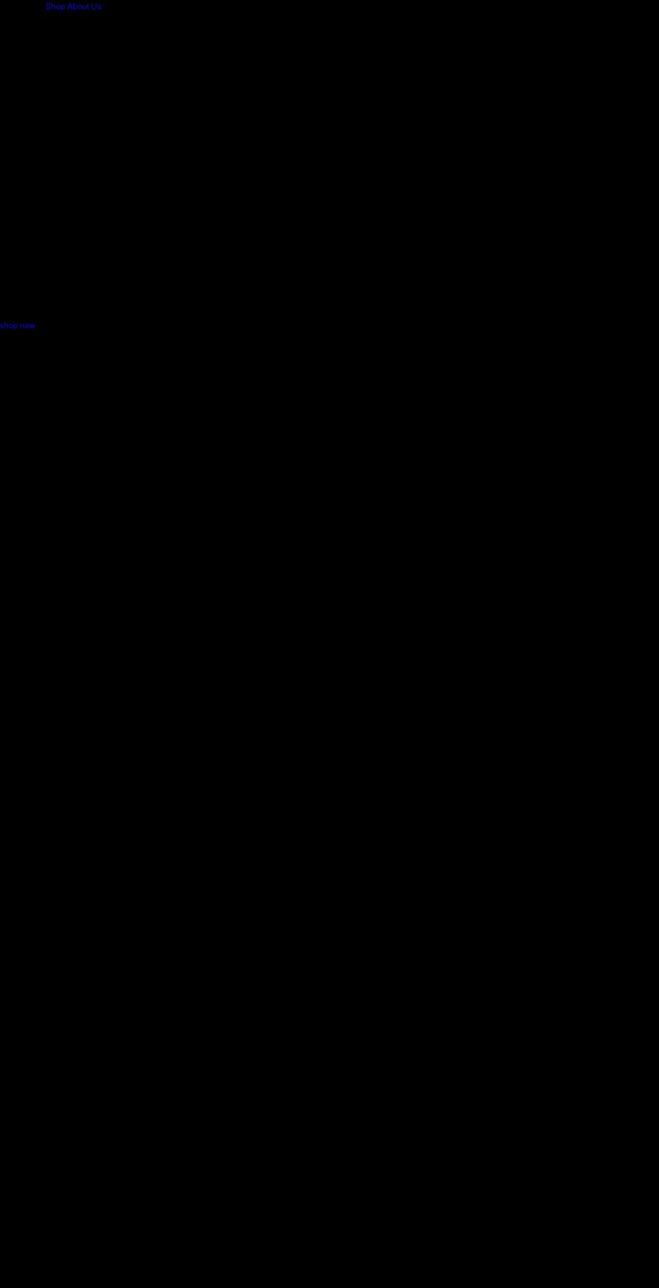 selfkind.com shopify website screenshot