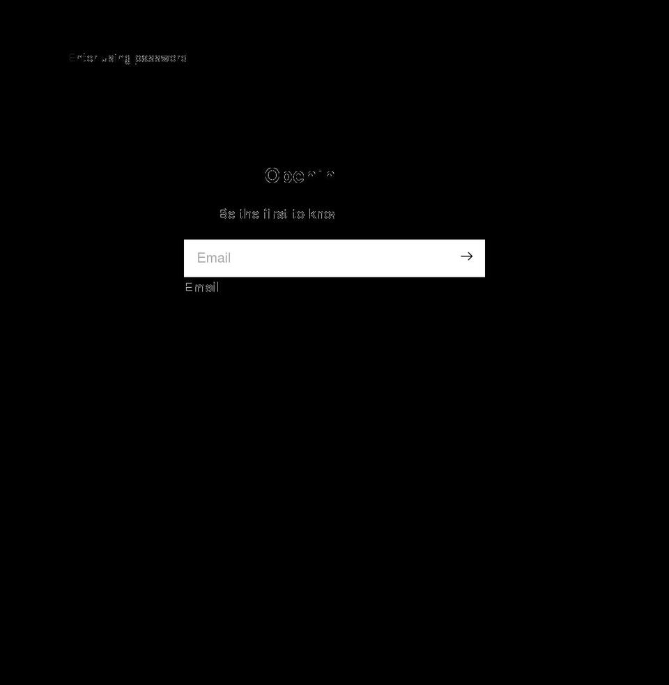 selfyshclothing.com shopify website screenshot