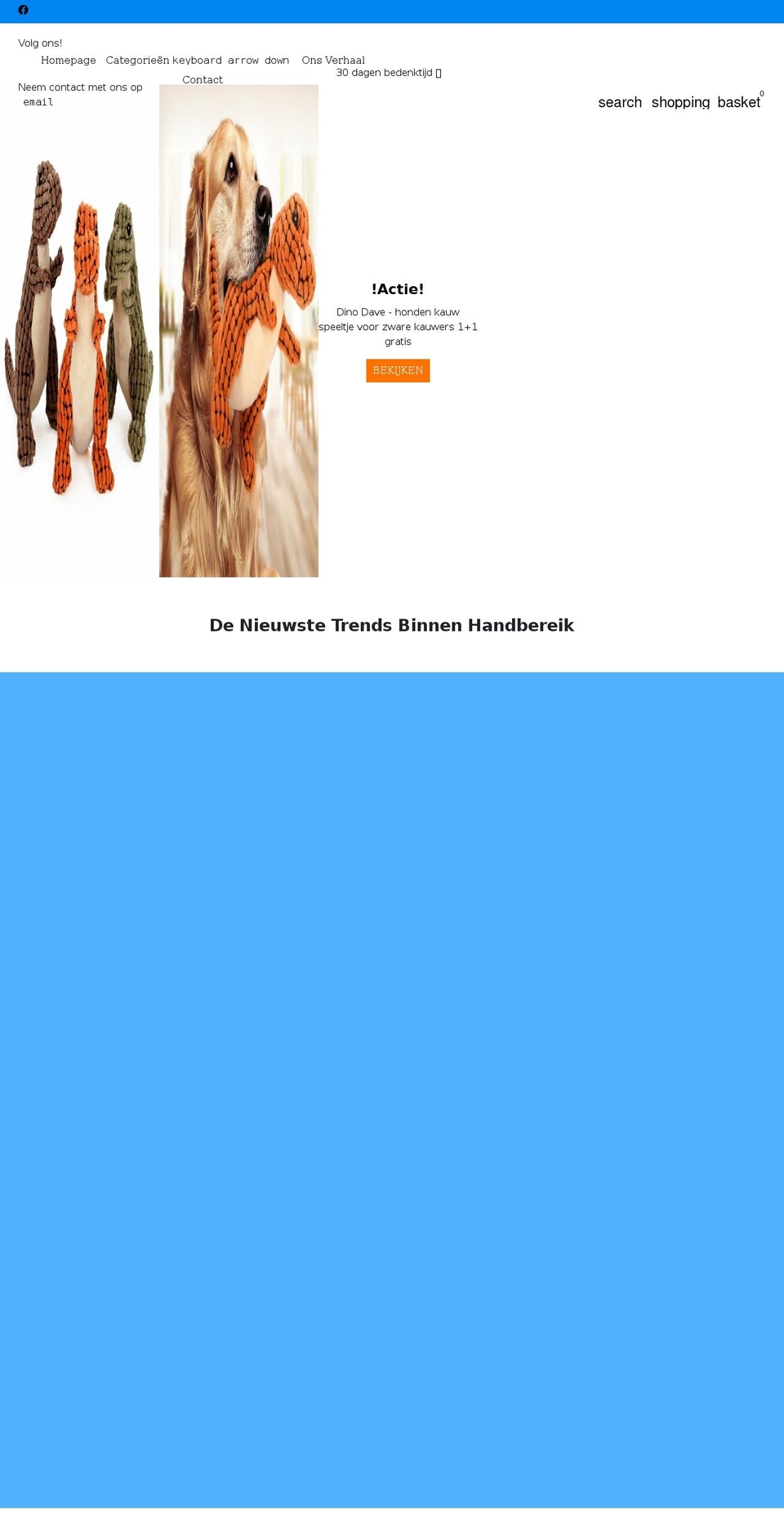 selhopefashion.com shopify website screenshot