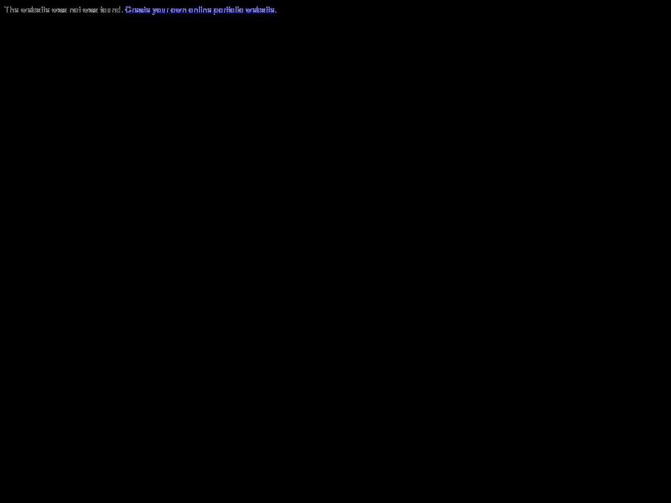 selikem.com — Shopify storefront screenshot