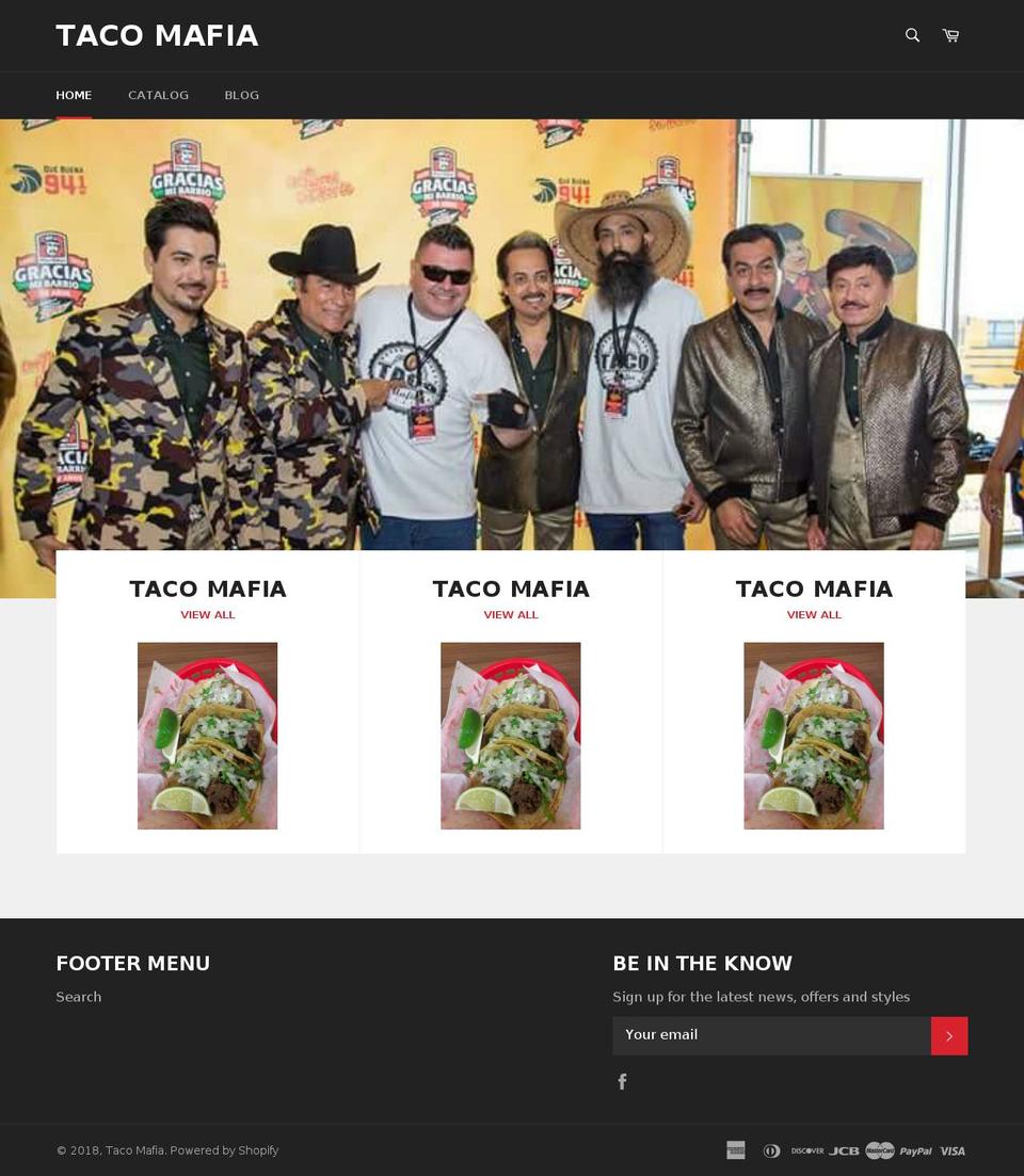 sellmybeard.com — Shopify storefront screenshot