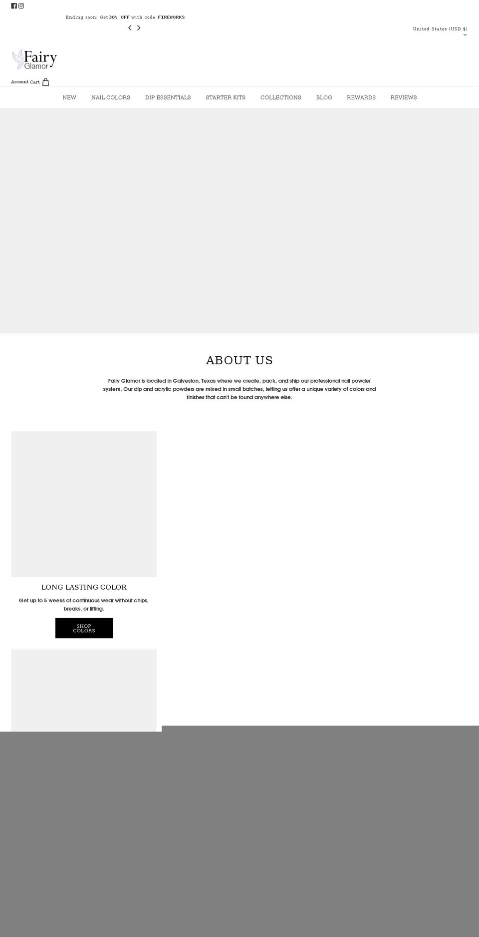 sellmyhousefastforcashnow.com shopify website screenshot