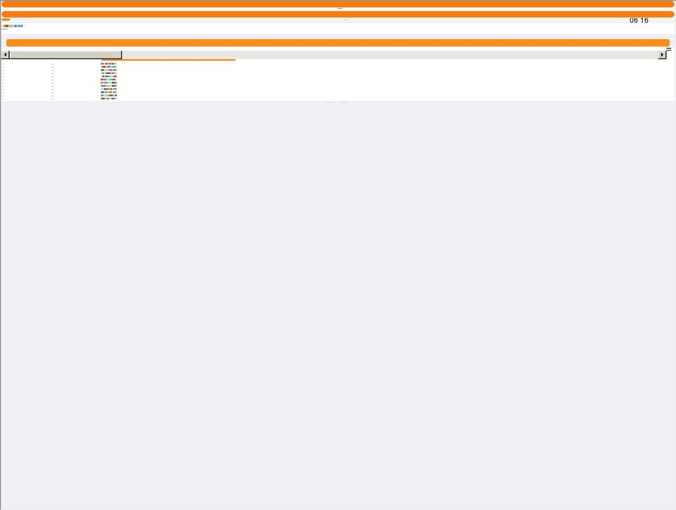 semangatkerjanyabosku0017.com shopify website screenshot