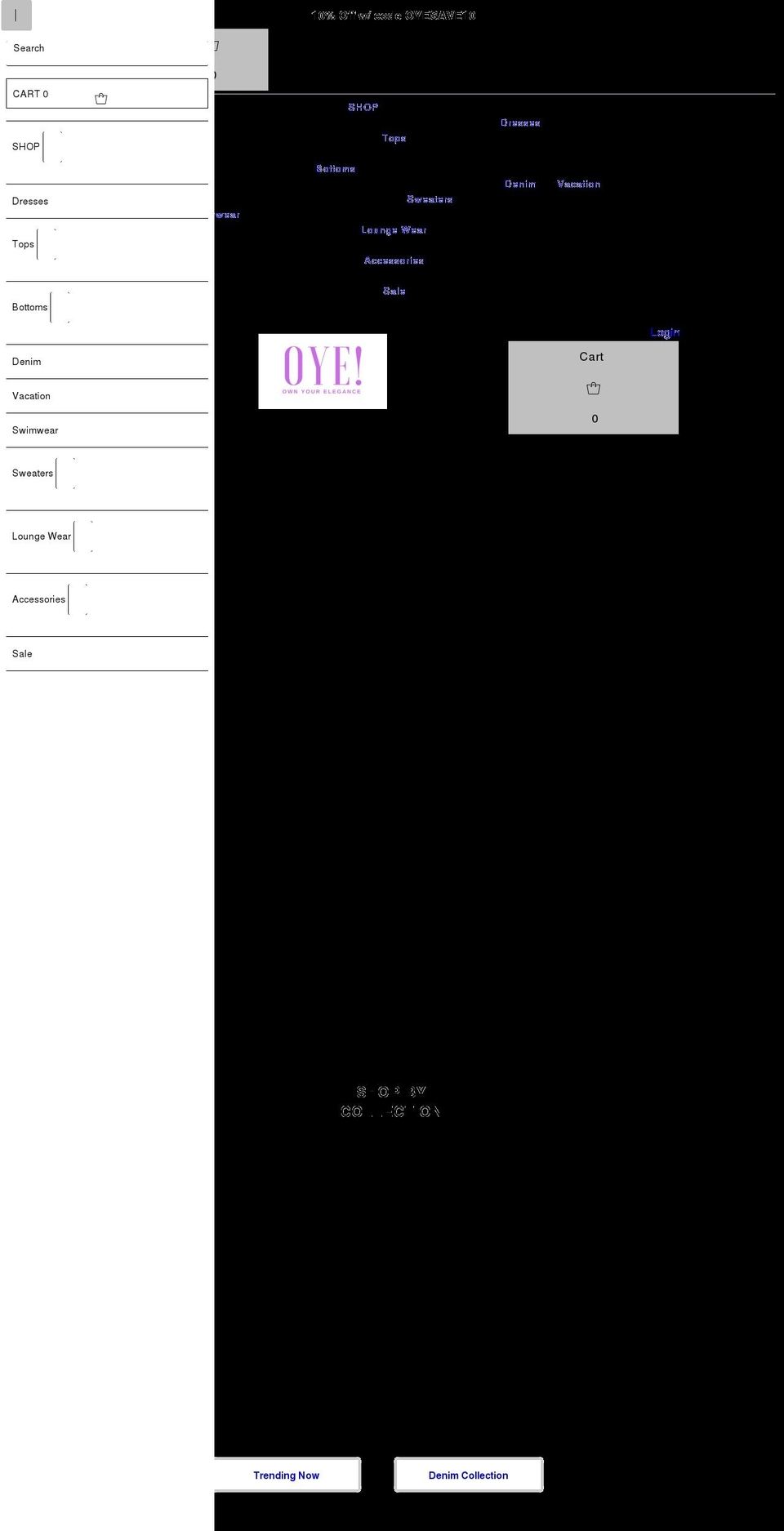 semilleriarionegro.com shopify website screenshot