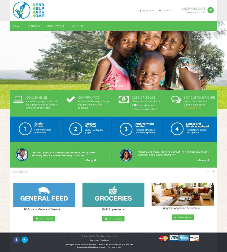 ap-milk-store-2-myshopify-com-ap-milk-store Shopify theme site example sendhelpbackhome.net