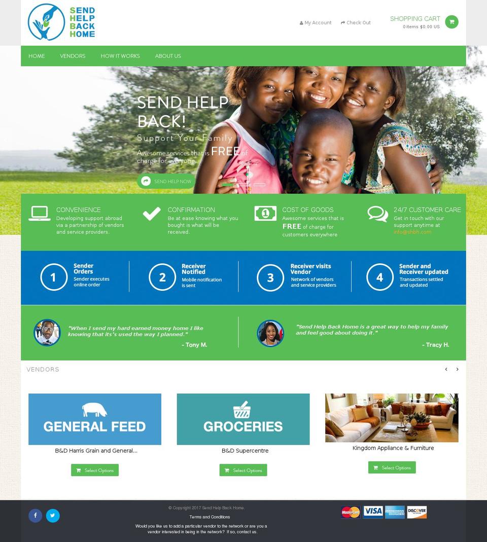 ap-milk-store-2-myshopify-com-ap-milk-store Shopify theme site example senditbackhome.co