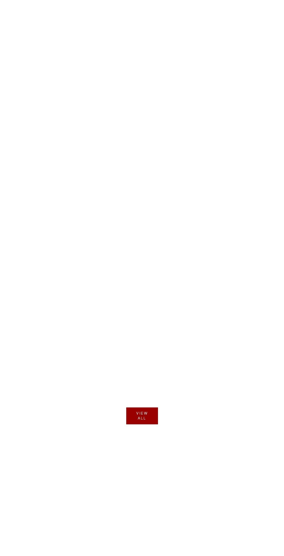 sennamade.com shopify website screenshot
