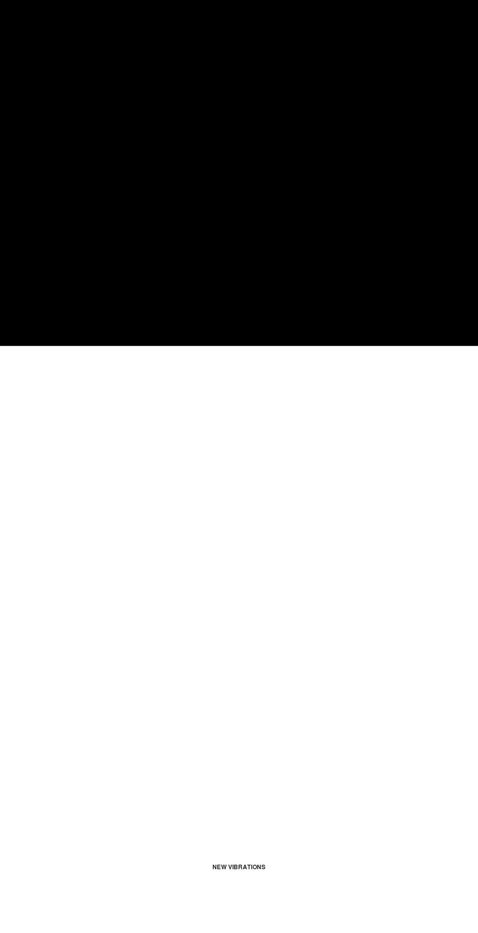 sensuale.ca shopify website screenshot