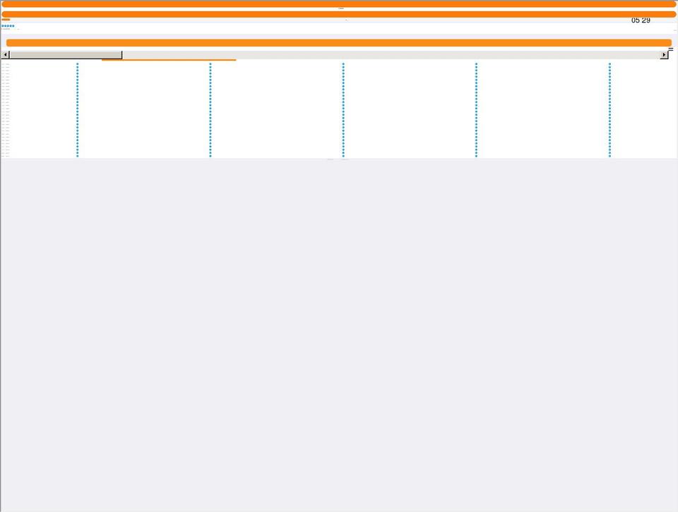 sensuss.com shopify website screenshot