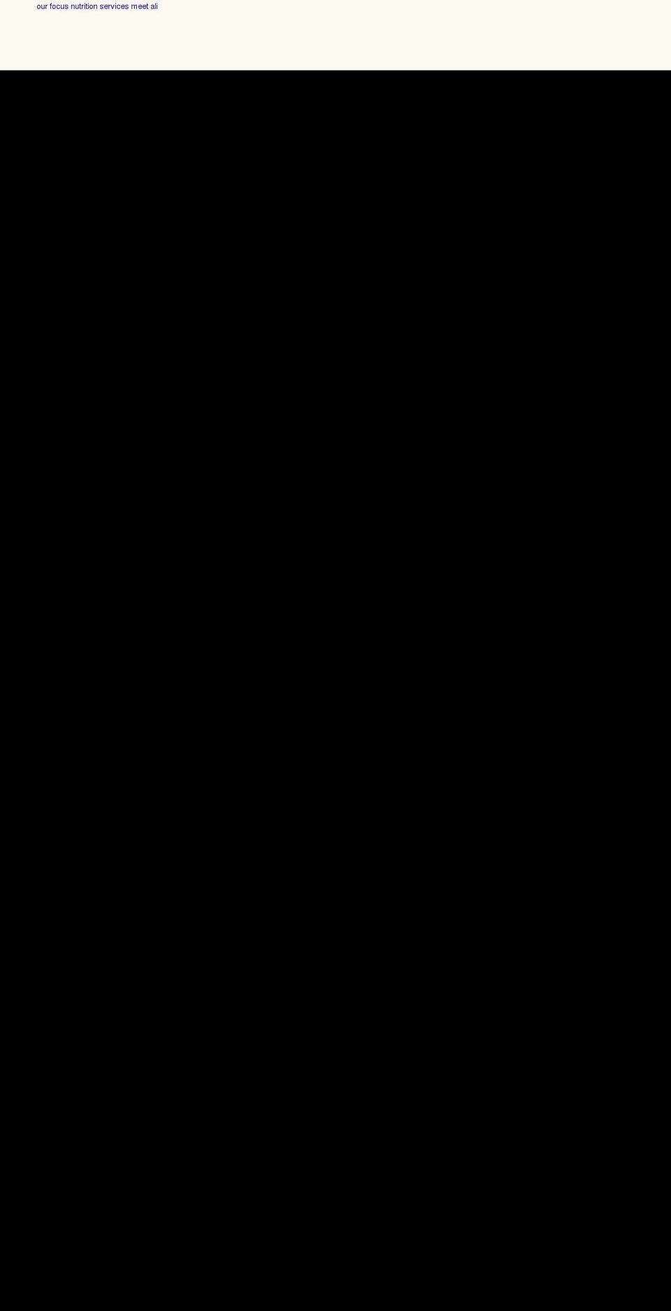 sentahealth.myshopify.com shopify website screenshot