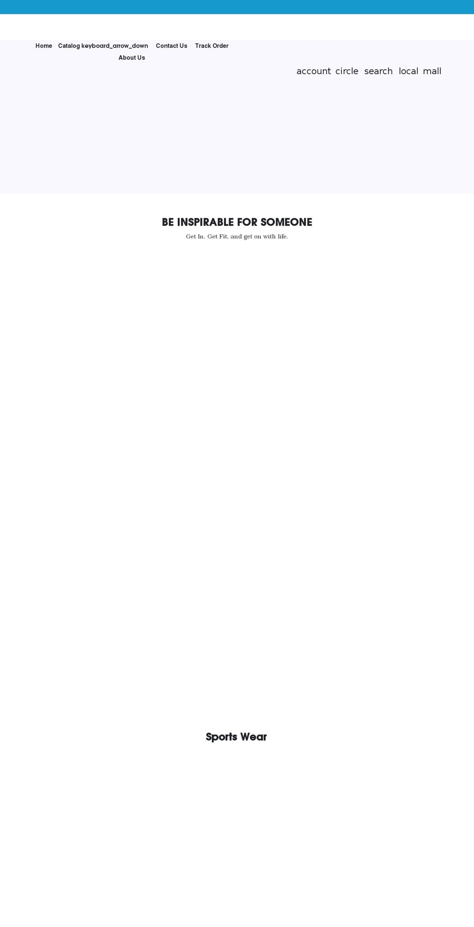 senumo.com shopify website screenshot