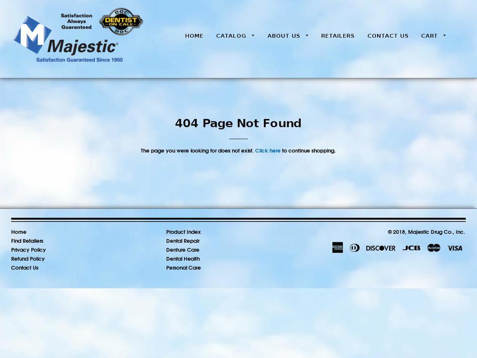senzzzzzaway.com — Shopify storefront screenshot