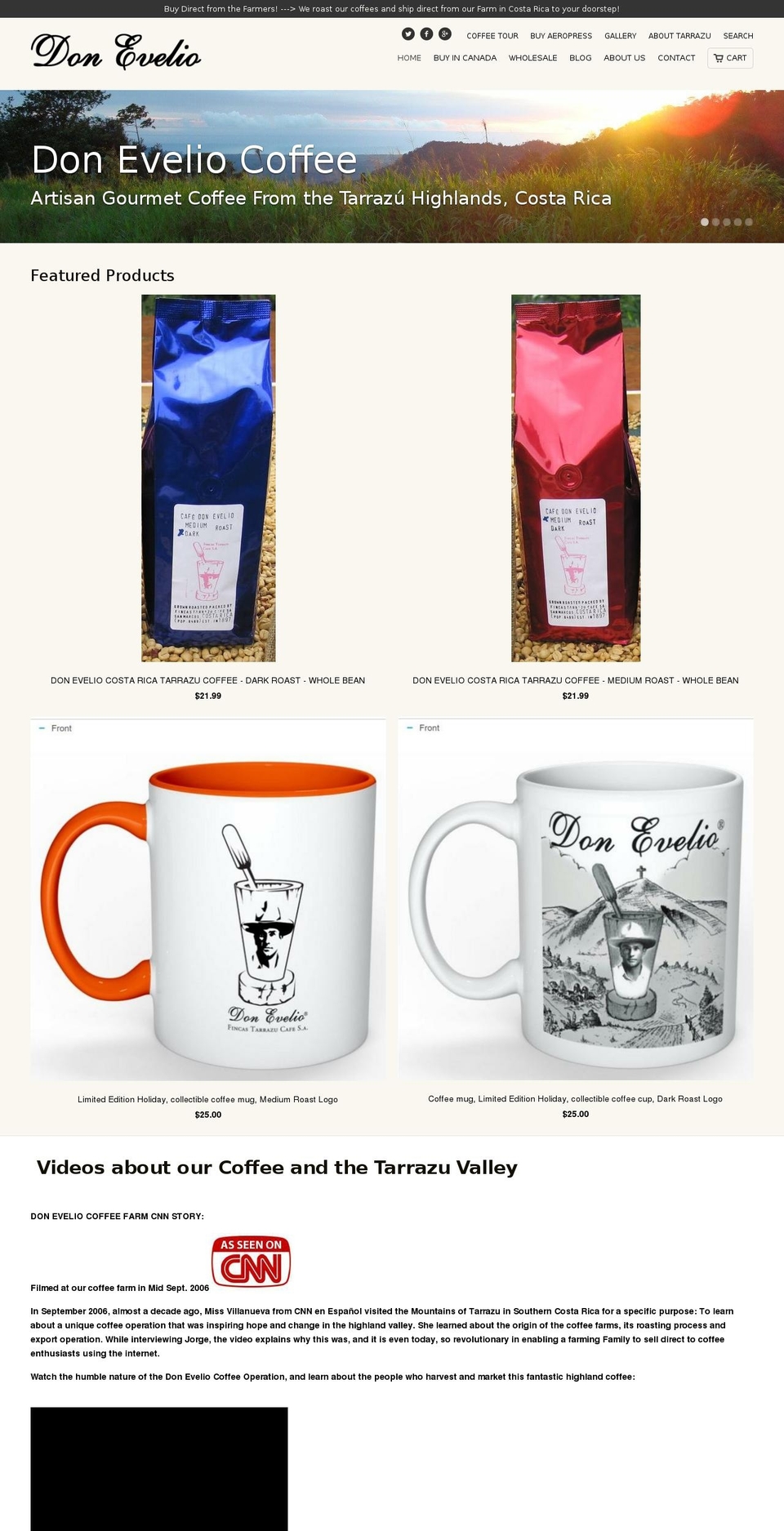 seoplusdesign.com — Shopify storefront screenshot