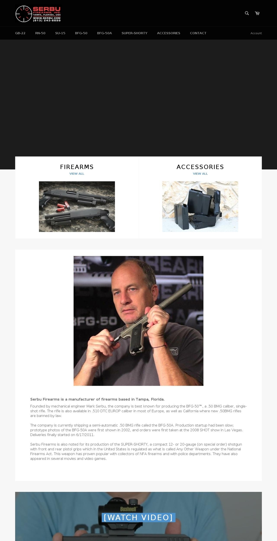 theme-export-serbudev-myshopify-com-venture-0 Shopify theme site example serbustuff.com