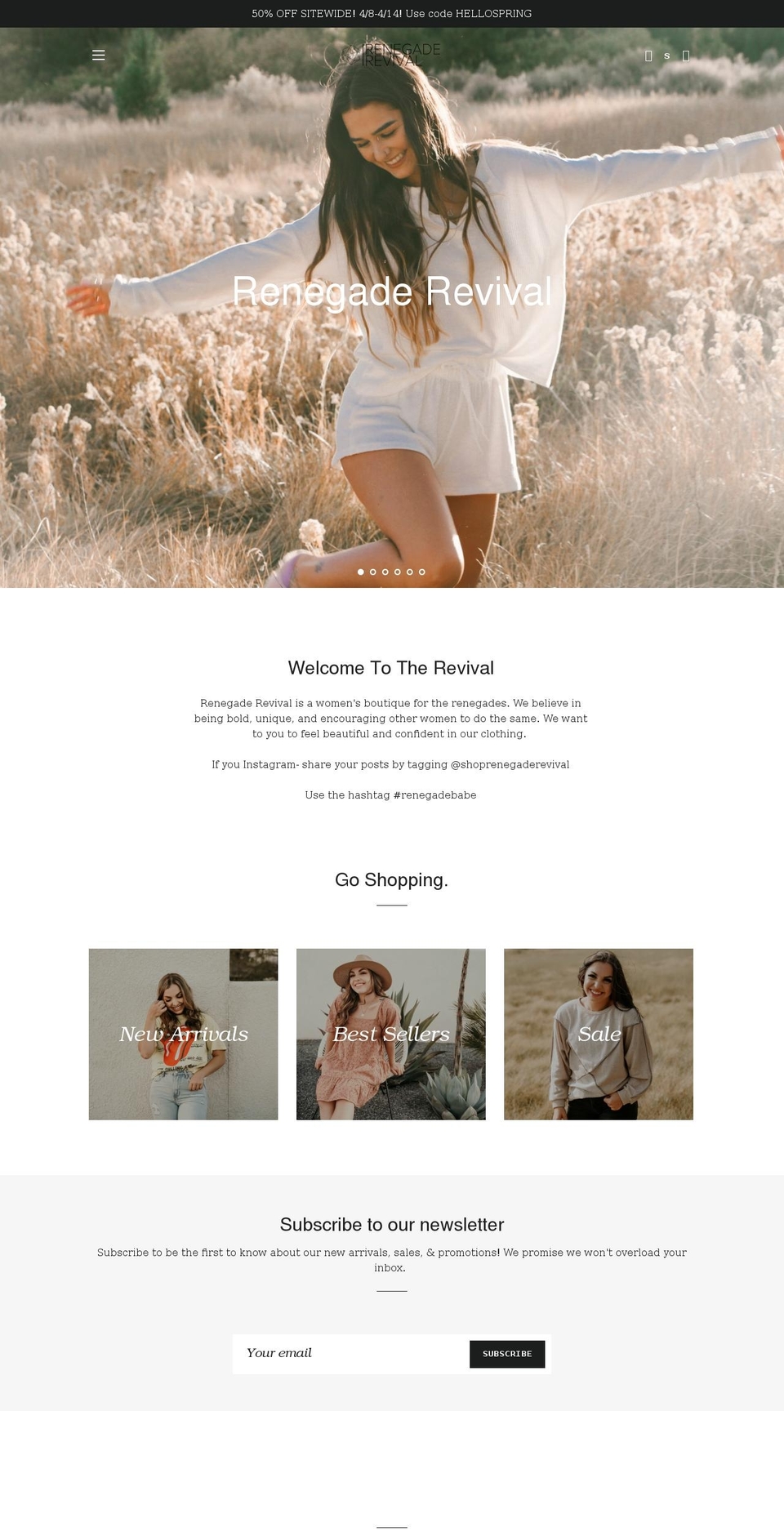 serendipitykidsvb.com shopify website screenshot