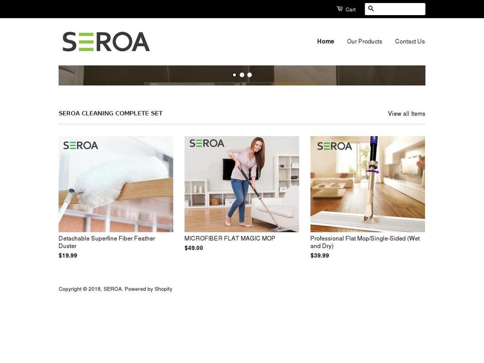 theme-export-mascowhealth-myshopify-com-theme Shopify theme site example seroausa.com