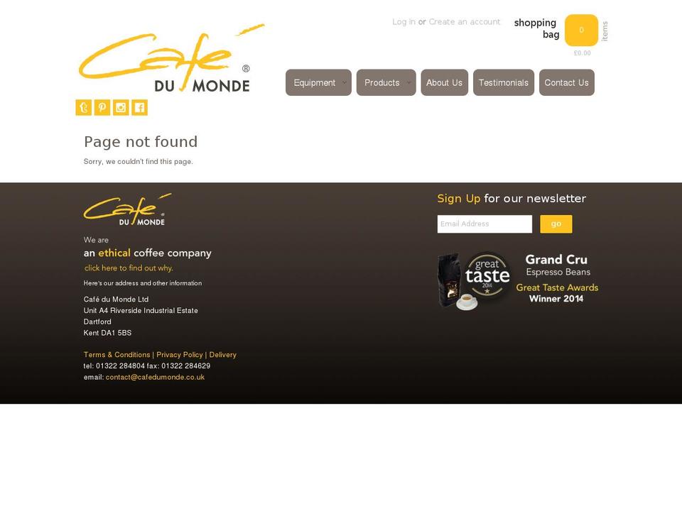 serviceenchambre.com shopify website screenshot