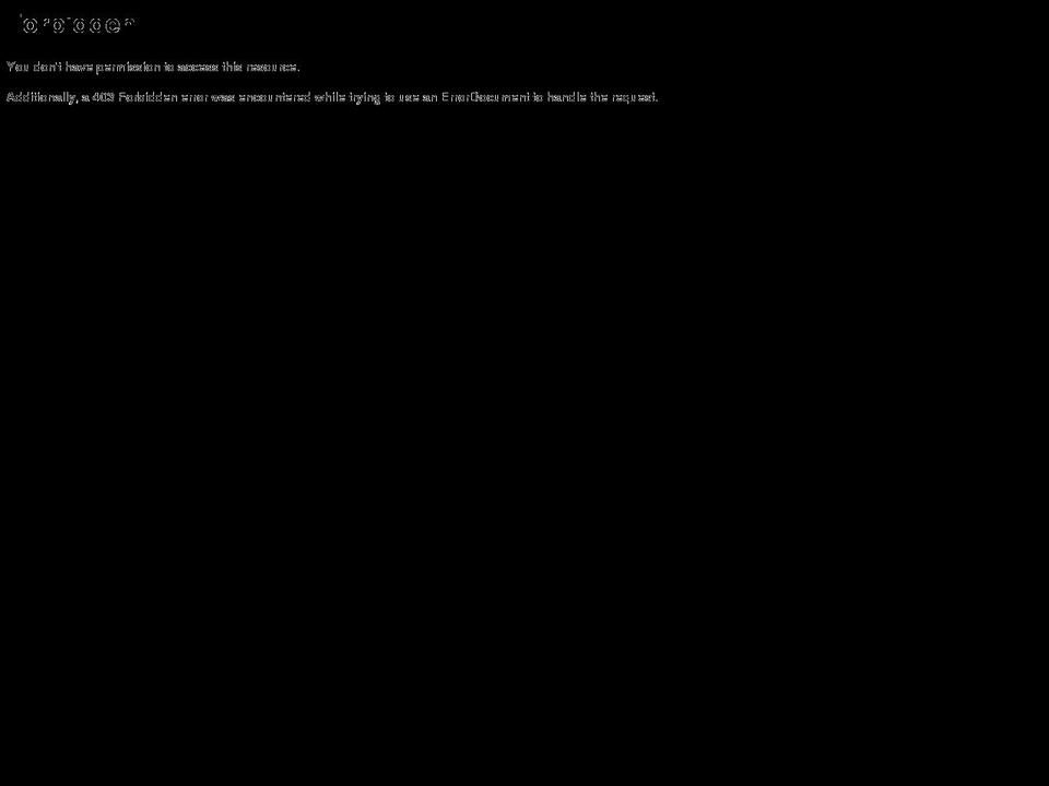 servicesbycapcity.com shopify website screenshot