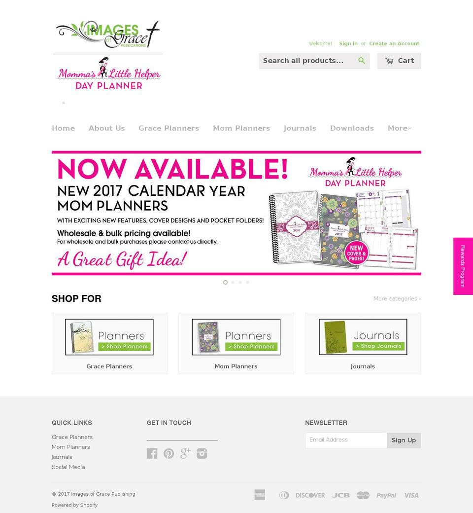 servicetirecenters.com shopify website screenshot