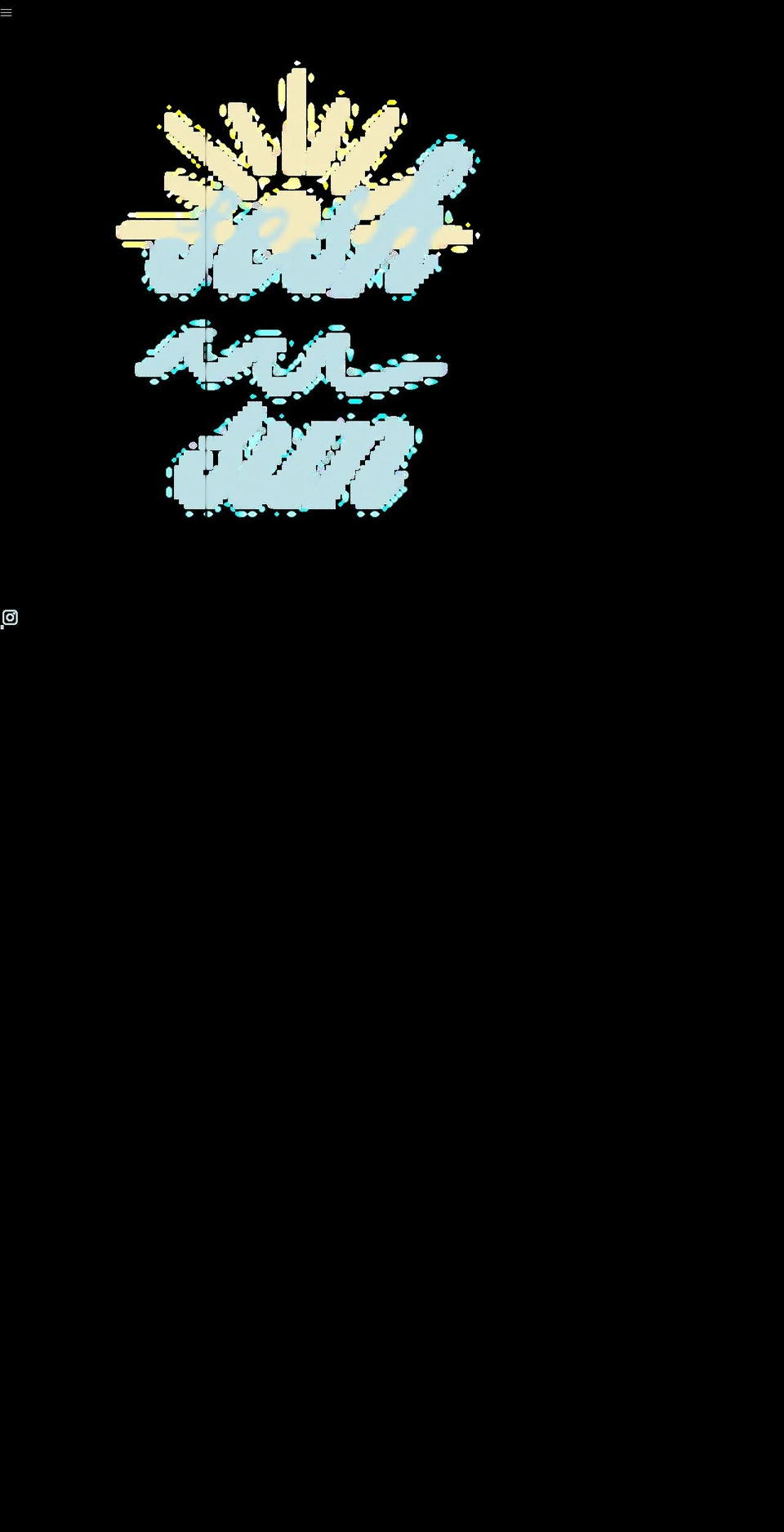seshsun.com shopify website screenshot