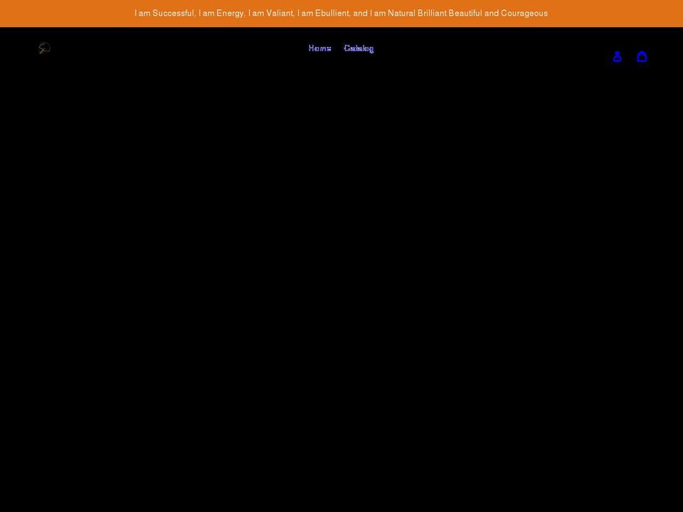 sevenbbc.com shopify website screenshot