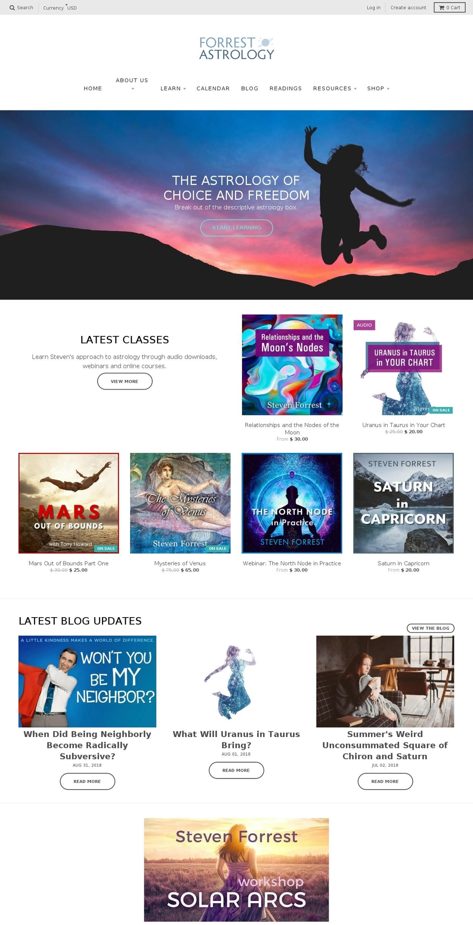 sevenpaws.com — Shopify storefront screenshot