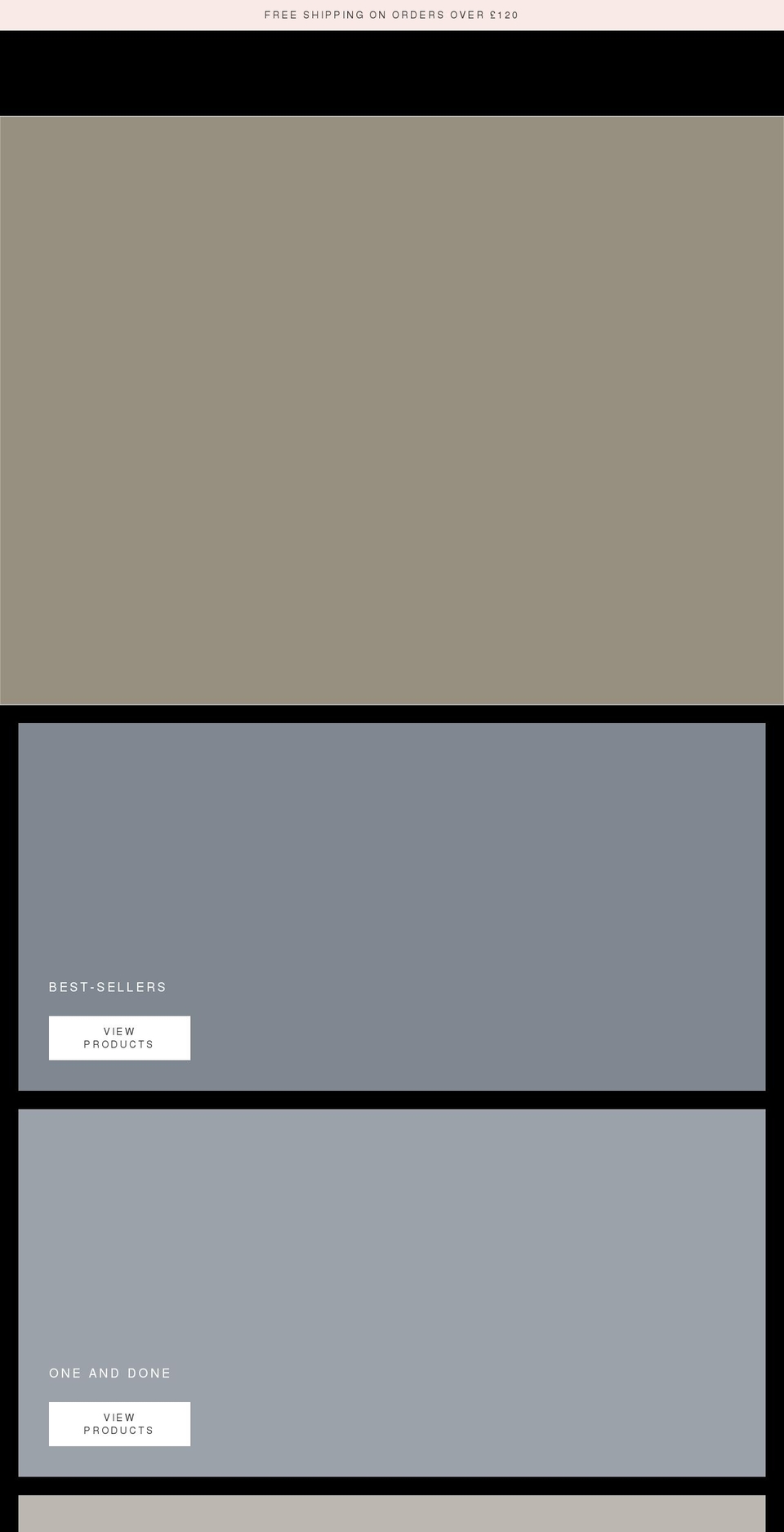 seventymochi.com shopify website screenshot