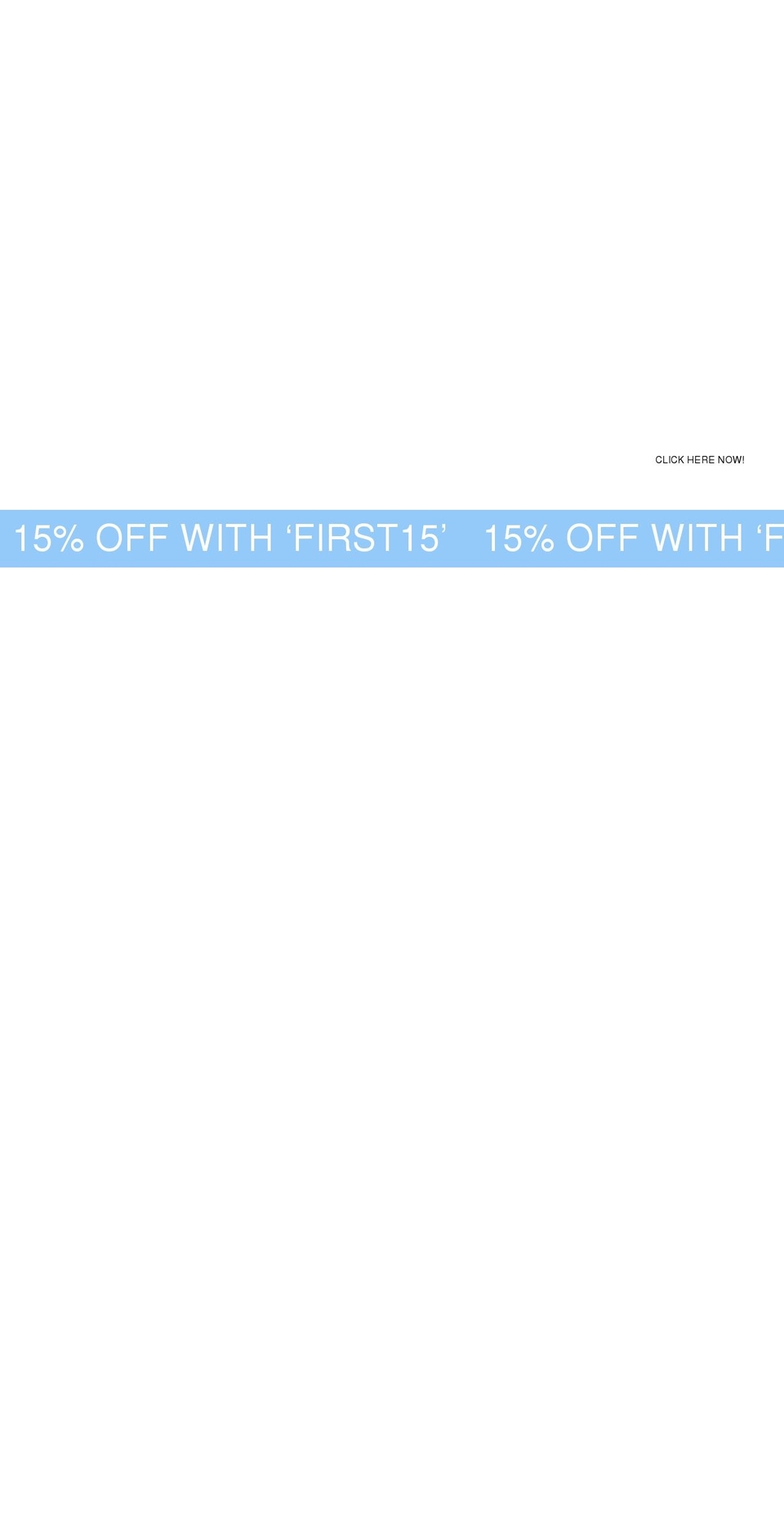 sevoir-apparel.co.uk shopify website screenshot