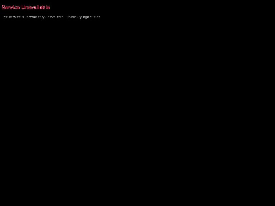 sewaustin.net shopify website screenshot