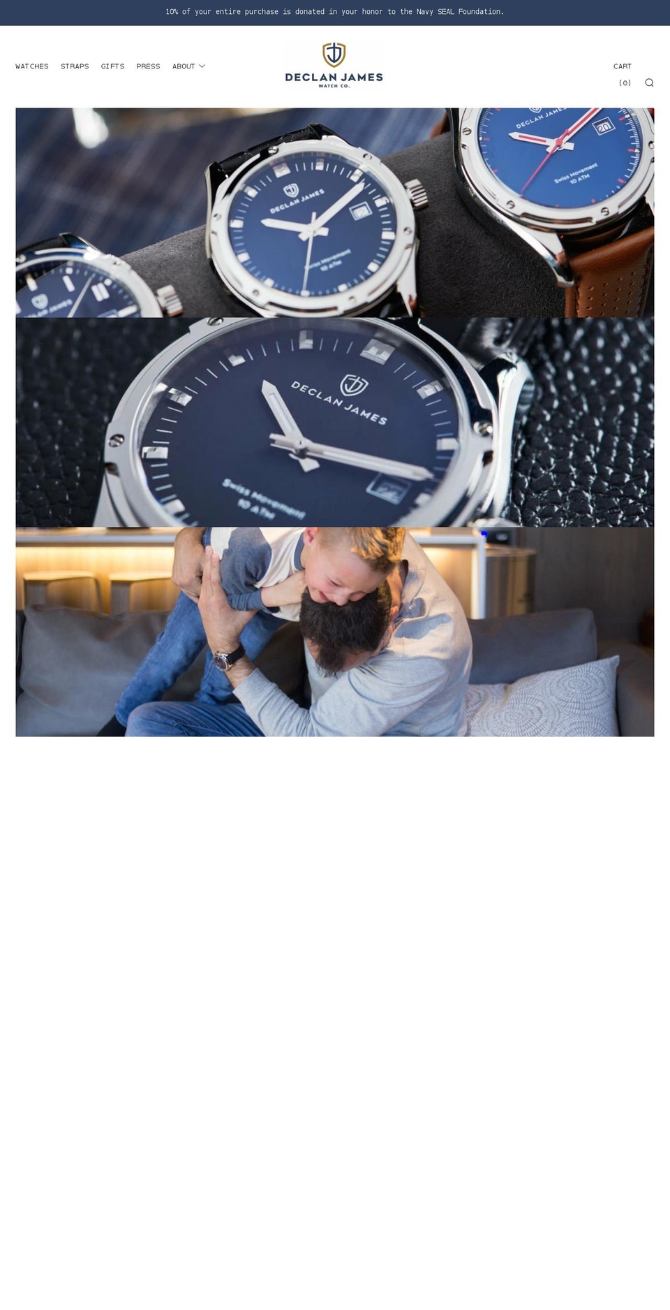 sewize.myshopify.com shopify website screenshot