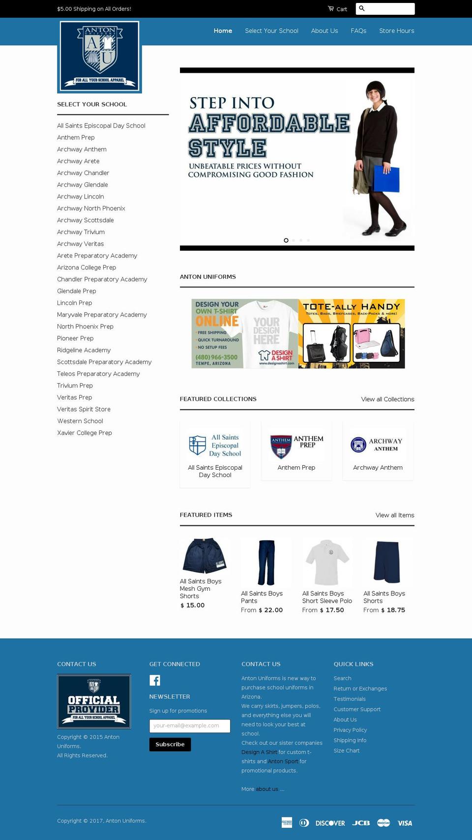 sewwhatemb.com shopify website screenshot