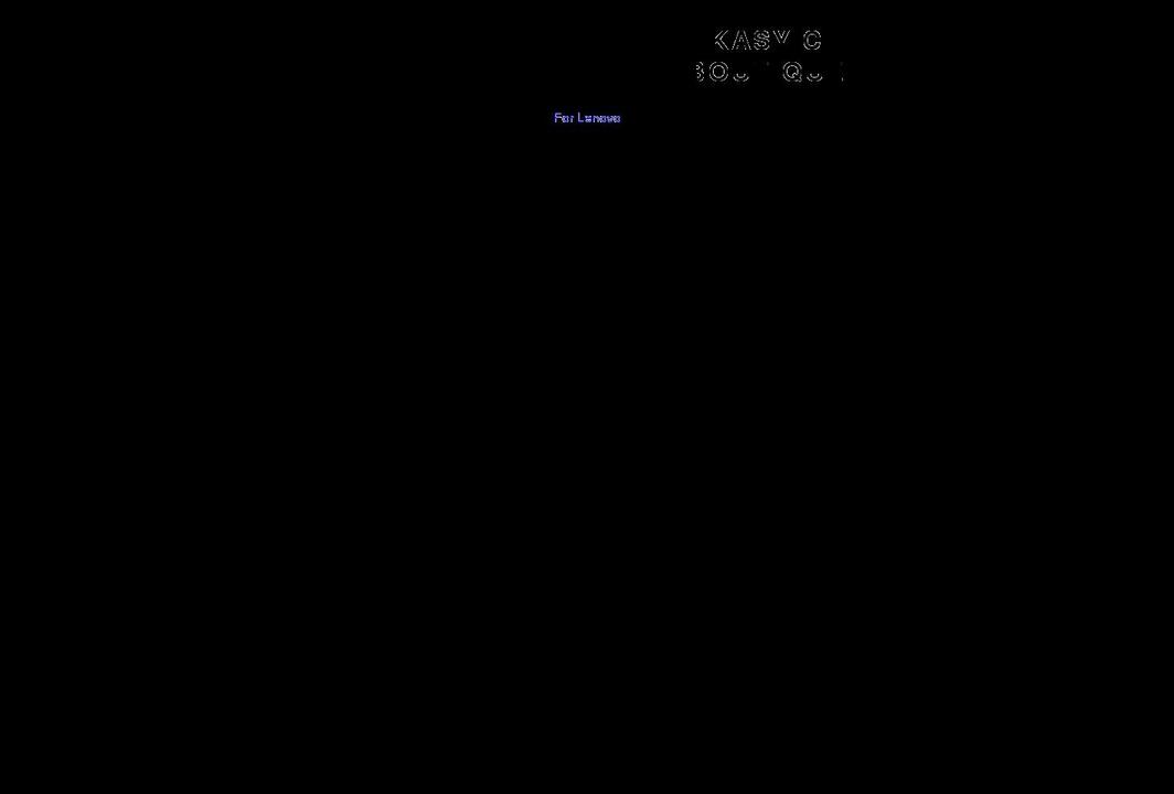 sexykasyic.com shopify website screenshot