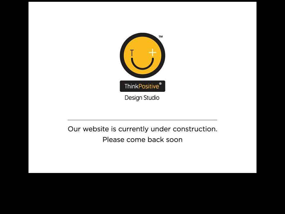 sezaria.com — Shopify storefront screenshot