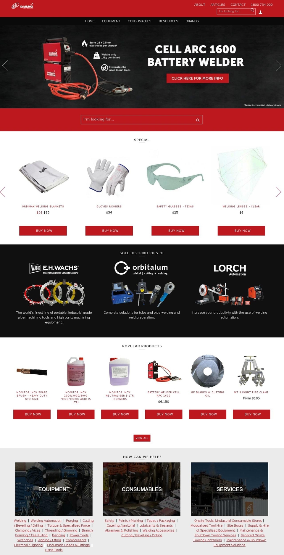 10-7-18 delete beeketing app Shopify theme site example sfidirect.com