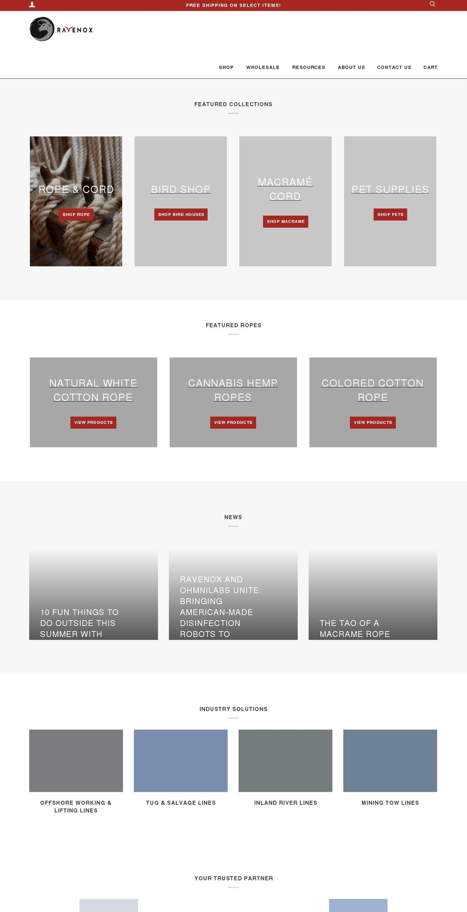 sgb13.com — Shopify storefront screenshot
