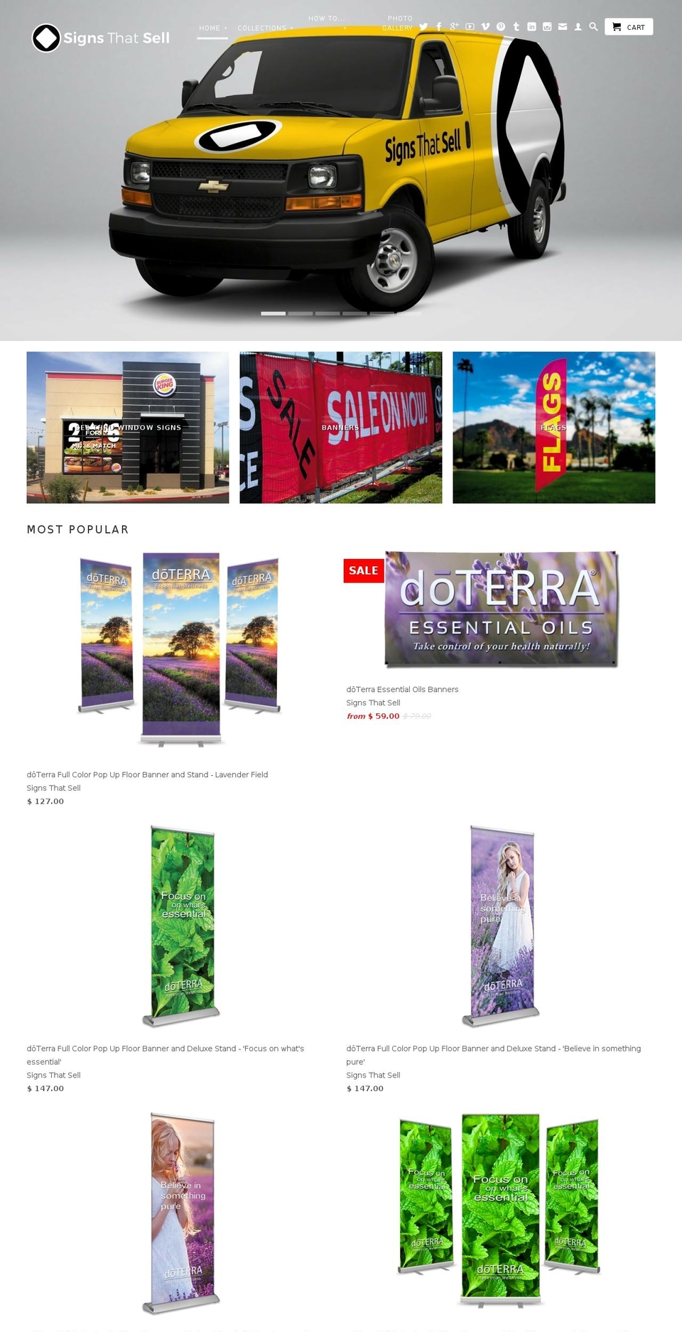 PB_Retina_v10 Shopify theme site example shadescreensigns.com