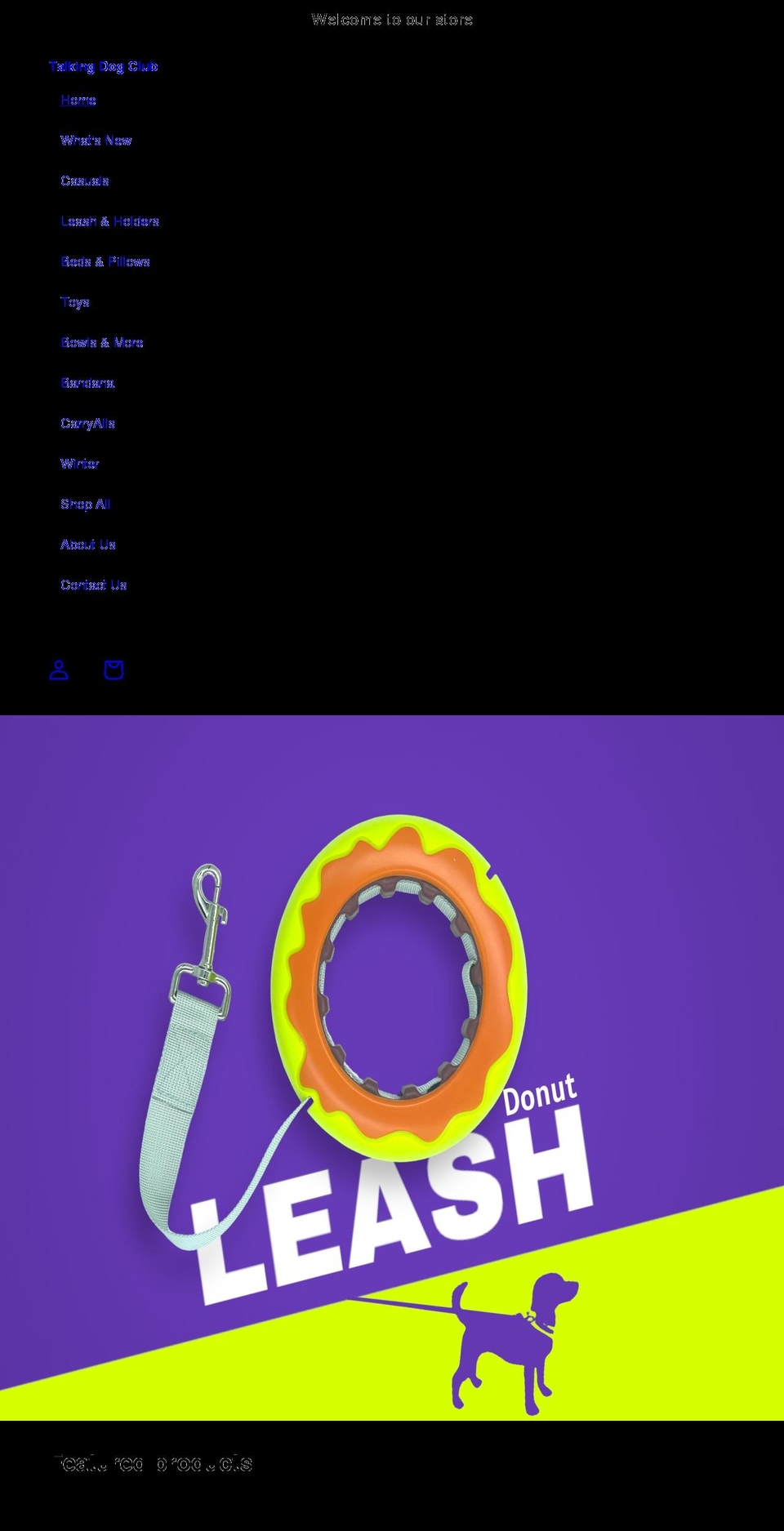 shahkaar.co.uk shopify website screenshot
