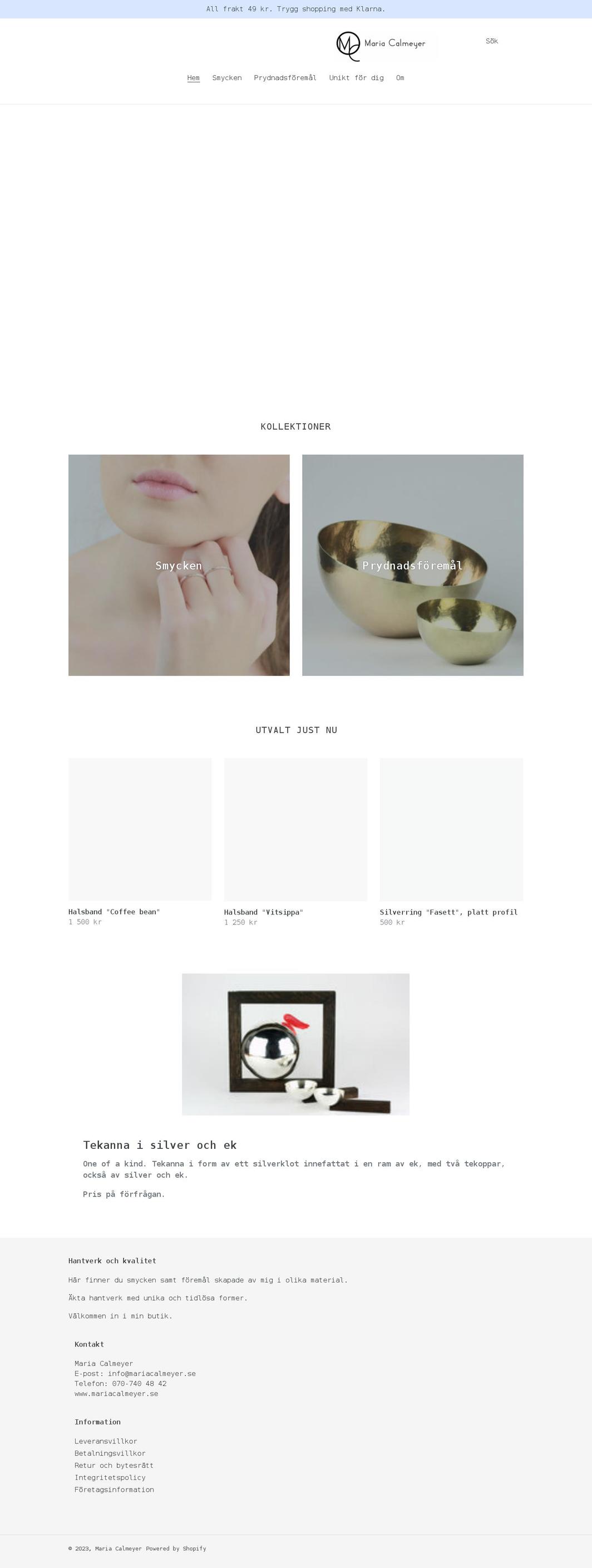 shakas-hawaii.myshopify.com shopify website screenshot