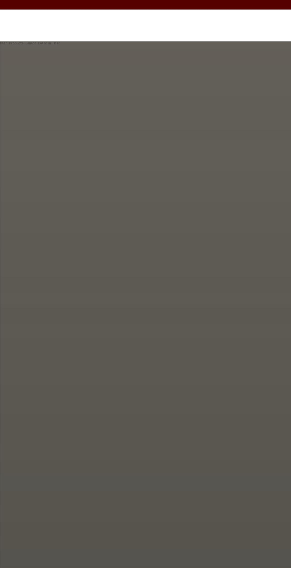shamasboutique.ca shopify website screenshot