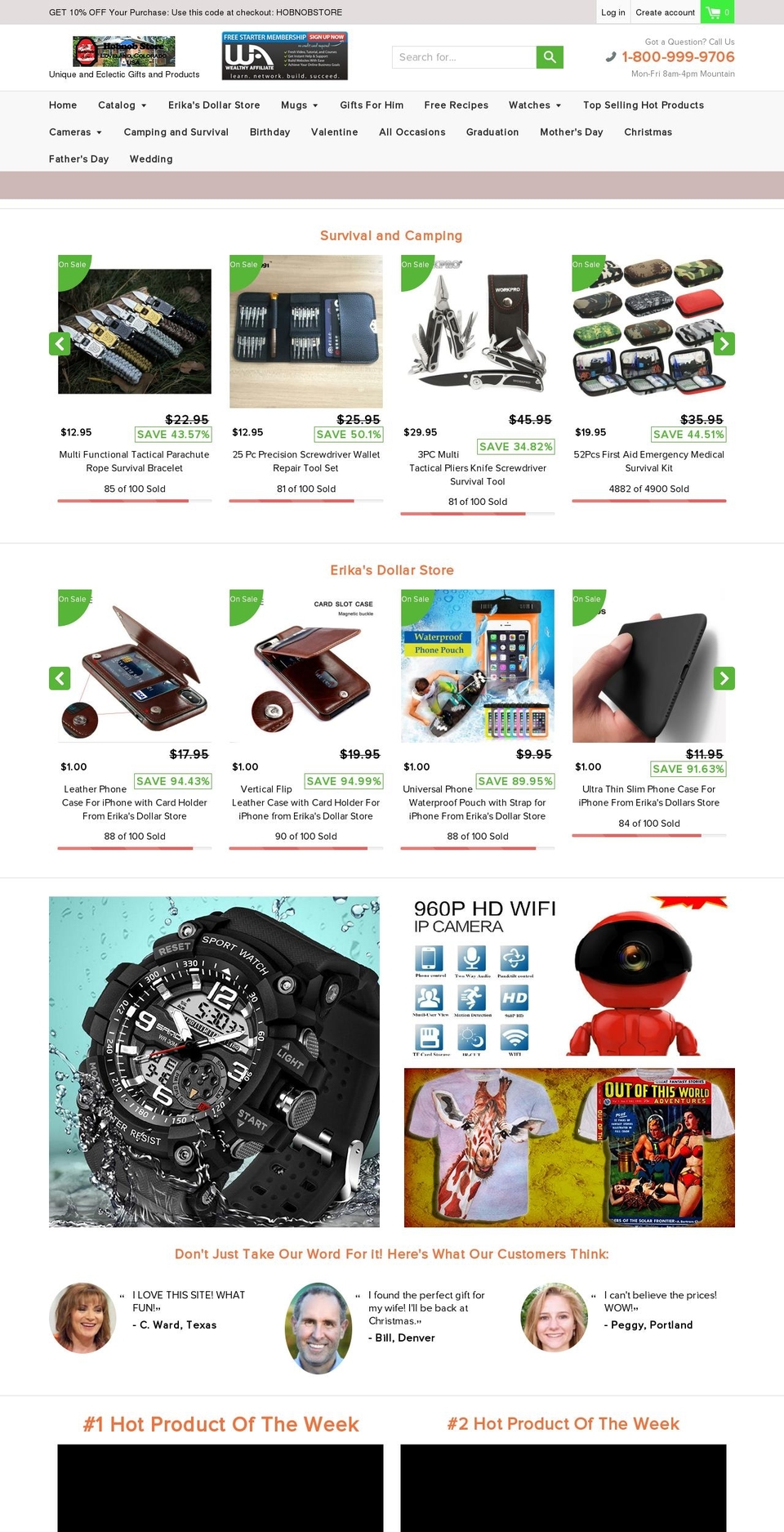 1497904646-shoptimized4-0theme Shopify theme site example shambalina.com