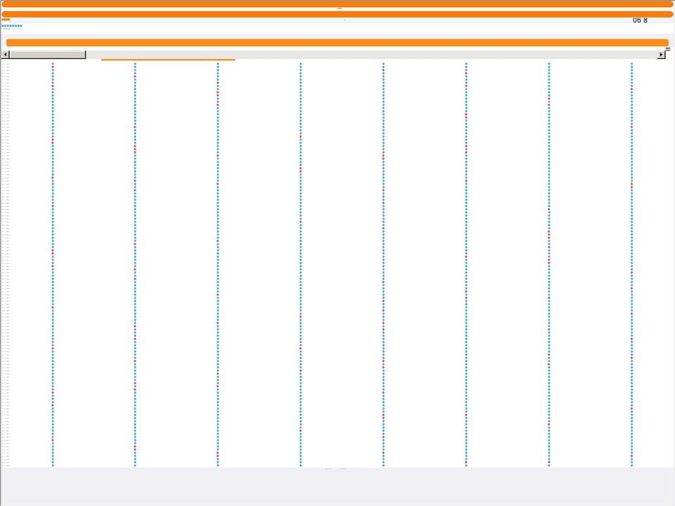 shangmsh.com shopify website screenshot