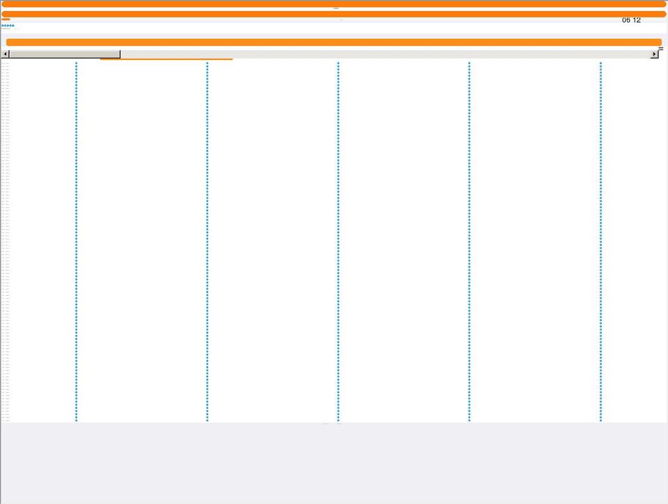 shanha.org shopify website screenshot