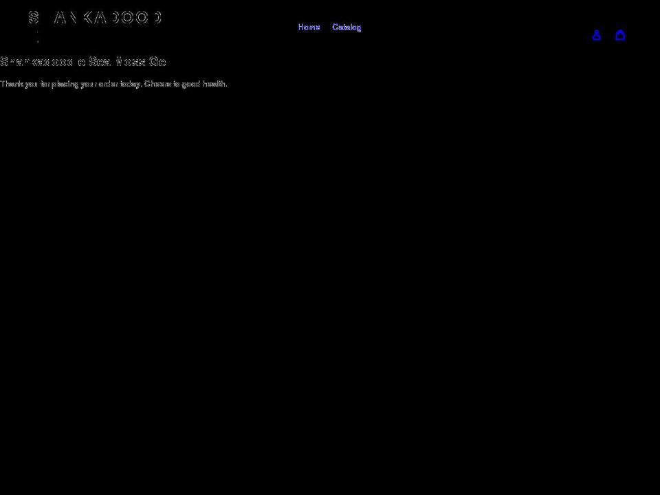 shankadoodle.myshopify.com shopify website screenshot