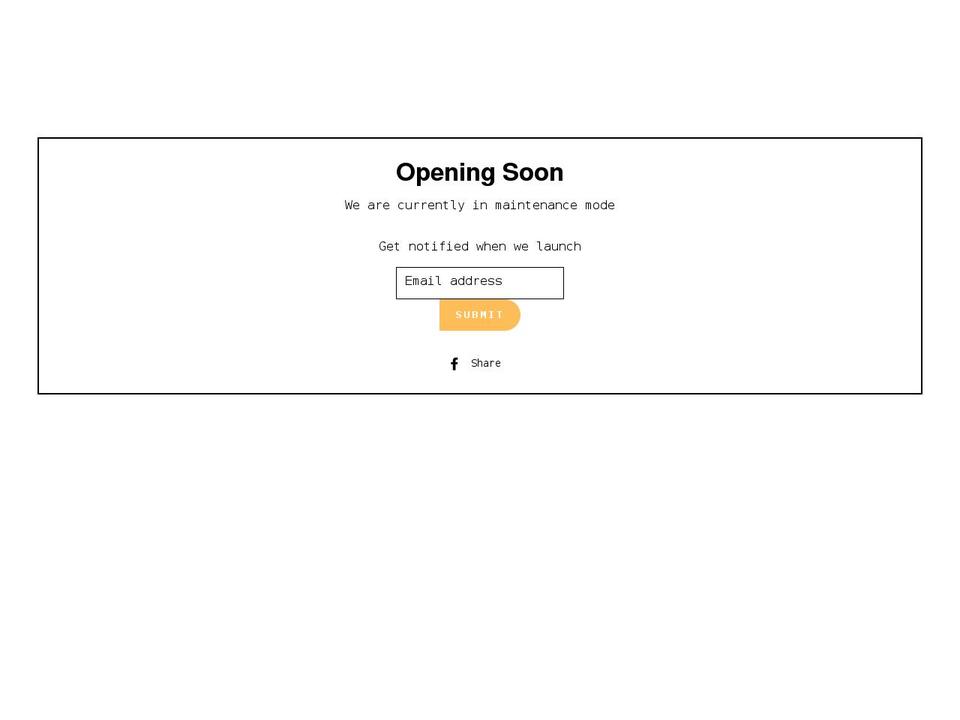 shapesbyliz.com shopify website screenshot