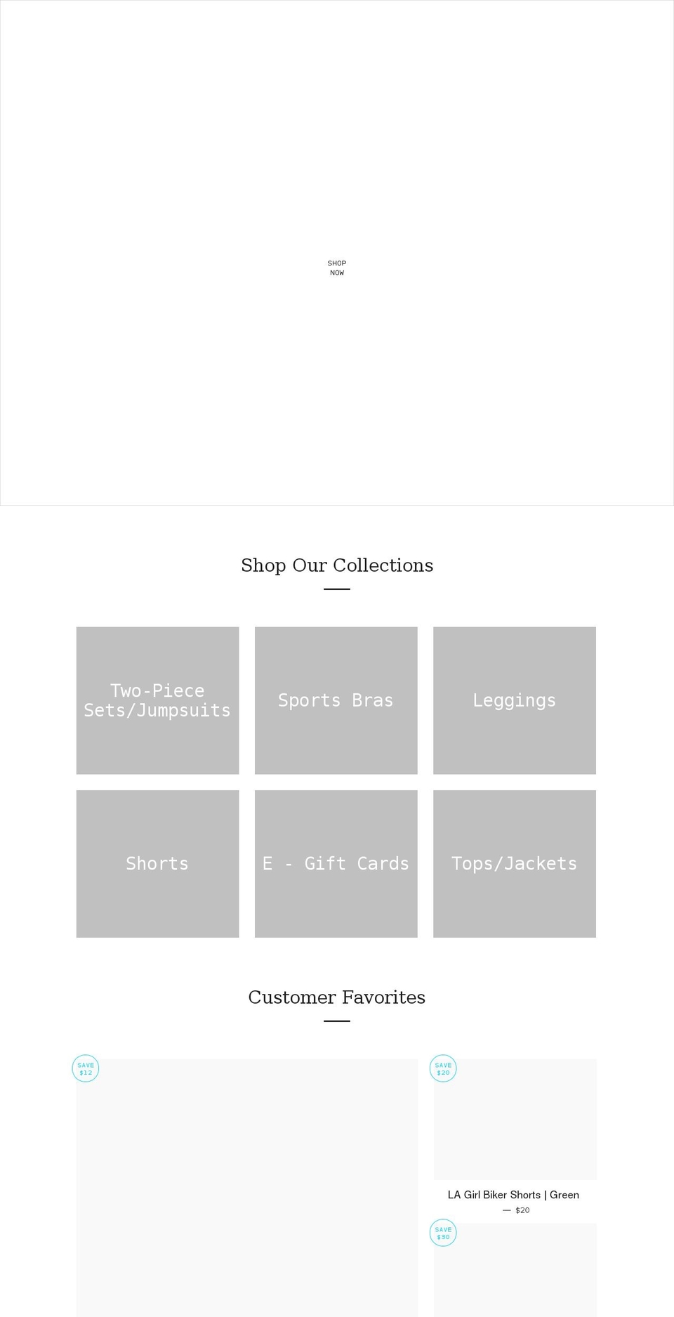 shapeupathletics.com shopify website screenshot